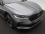 Skoda Superb Combi Sportline Business 1.5 TSI PHEV 204 PK | Trekhaak | Head-up display | Canton audio | Adaptive cruise control