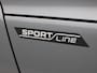 Skoda Superb Combi Sportline Business 1.5 TSI PHEV 204 PK | Trekhaak | Head-up display | Canton audio | Adaptive cruise control