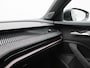 Skoda Superb Combi Sportline Business 1.5 TSI PHEV 204 PK | Trekhaak | Head-up display | Canton audio | Adaptive cruise control