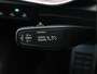 Skoda Superb Combi Sportline Business 1.5 TSI PHEV 204 PK | Trekhaak | Head-up display | Canton audio | Adaptive cruise control