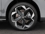 Skoda Superb Combi Sportline Business 1.5 TSI PHEV 204 PK | Trekhaak | Head-up display | Canton audio | Adaptive cruise control