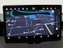 Skoda Superb Combi Sportline Business 1.5 TSI PHEV 204 PK | Trekhaak | Head-up display | Canton audio | Adaptive cruise control