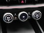 Skoda Superb Combi Sportline Business 1.5 TSI PHEV 204 PK | Trekhaak | Head-up display | Canton audio | Adaptive cruise control