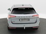 Skoda Superb Combi Sportline Business 1.5 TSI PHEV 204 PK | Trekhaak | Head-up display | Canton audio | Adaptive cruise control