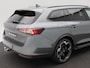 Skoda Superb Combi Sportline Business 1.5 TSI PHEV 204 PK | Trekhaak | Head-up display | Canton audio | Adaptive cruise control