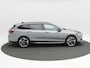 Skoda Superb Combi Sportline Business 1.5 TSI PHEV 204 PK | Trekhaak | Head-up display | Canton audio | Adaptive cruise control