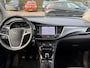 Opel Mokka X 1.4 Turbo Innovation / Navi / CarPlay / Cruisecontrol
