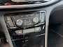 Opel Mokka X 1.4 Turbo Innovation / Navi / CarPlay / Cruisecontrol