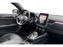 Renault Arkana 1.6 E-Tech hybrid 145 RS-Line