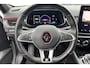 Renault Arkana 1.6 E-Tech hybrid 145 RS-Line