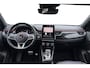 Renault Arkana 1.6 E-Tech hybrid 145 RS-Line