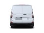 Ford Transit Custom 320 2.5 PHEV L2H1 Trend | 1-fase laadkabel mode 3 16A, 10 meter (PHEV) | 13 polige trekhaak met Trailer Sway Control | 2 AGM accu's