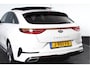 Kia ProCeed 1.4 T-GDI GT-PlusLine 140 PK - Automaat Orig. NL | S/K-Panodak | Dig. Cockpit | Adapt. Cruise | Stoel-+Stuurverw. | PDC | Camera | NAV + App. Connect | ECC | Elek. Klep | LM 18" |