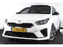 Kia ProCeed 1.4 T-GDI GT-PlusLine 140 PK - Automaat Orig. NL | S/K-Panodak | Dig. Cockpit | Adapt. Cruise | Stoel-+Stuurverw. | PDC | Camera | NAV + App. Connect | ECC | Elek. Klep | LM 18" |