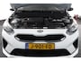 Kia ProCeed 1.4 T-GDI GT-PlusLine 140 PK - Automaat Orig. NL | S/K-Panodak | Dig. Cockpit | Adapt. Cruise | Stoel-+Stuurverw. | PDC | Camera | NAV + App. Connect | ECC | Elek. Klep | LM 18" |