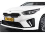 Kia ProCeed 1.4 T-GDI GT-PlusLine 140 PK - Automaat Orig. NL | S/K-Panodak | Dig. Cockpit | Adapt. Cruise | Stoel-+Stuurverw. | PDC | Camera | NAV + App. Connect | ECC | Elek. Klep | LM 18" |