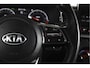 Kia ProCeed 1.4 T-GDI GT-PlusLine 140 PK - Automaat Orig. NL | S/K-Panodak | Dig. Cockpit | Adapt. Cruise | Stoel-+Stuurverw. | PDC | Camera | NAV + App. Connect | ECC | Elek. Klep | LM 18" |