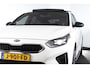 Kia ProCeed 1.4 T-GDI GT-PlusLine 140 PK - Automaat Orig. NL | S/K-Panodak | Dig. Cockpit | Adapt. Cruise | Stoel-+Stuurverw. | PDC | Camera | NAV + App. Connect | ECC | Elek. Klep | LM 18" |