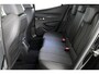 Peugeot 2008 1.2 Hybrid 145 GT Navigatie Adaptieve Cruise Control Grip Control