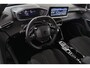 Peugeot 2008 1.2 Hybrid 145 GT Navigatie Adaptieve Cruise Control Grip Control