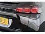 Peugeot 2008 1.2 Hybrid 145 GT Navigatie Adaptieve Cruise Control Grip Control