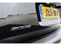 Peugeot 2008 1.2 Hybrid 145 GT Navigatie Adaptieve Cruise Control Grip Control