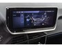 Peugeot 2008 1.2 Hybrid 145 GT Navigatie Adaptieve Cruise Control Grip Control