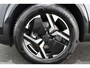 Peugeot 2008 1.2 Hybrid 145 GT Navigatie Adaptieve Cruise Control Grip Control