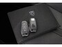 Peugeot 2008 1.2 Hybrid 145 GT Navigatie Adaptieve Cruise Control Grip Control