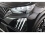 Peugeot 2008 1.2 Hybrid 145 GT Navigatie Adaptieve Cruise Control Grip Control