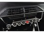Peugeot 2008 1.2 Hybrid 145 GT Navigatie Adaptieve Cruise Control Grip Control