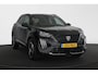 Peugeot 2008 1.2 Hybrid 145 GT Navigatie Adaptieve Cruise Control Grip Control