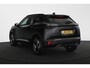 Peugeot 2008 1.2 Hybrid 145 GT Navigatie Adaptieve Cruise Control Grip Control