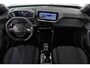 Peugeot 2008 1.2 Hybrid 145 GT Navigatie Adaptieve Cruise Control Grip Control