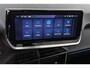 Peugeot 2008 1.2 Hybrid 145 GT Navigatie Adaptieve Cruise Control Grip Control