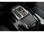 Peugeot 2008 1.2 Hybrid 145 GT Navigatie Adaptieve Cruise Control Grip Control