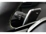 Peugeot 2008 1.2 Hybrid 145 GT Navigatie Adaptieve Cruise Control Grip Control