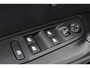 Peugeot 2008 1.2 Hybrid 145 GT Navigatie Adaptieve Cruise Control Grip Control