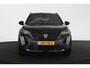 Peugeot 2008 1.2 Hybrid 145 GT Navigatie Adaptieve Cruise Control Grip Control