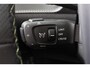 Peugeot 2008 1.2 Hybrid 145 GT Navigatie Adaptieve Cruise Control Grip Control