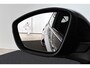 Peugeot 2008 1.2 Hybrid 145 GT Navigatie Adaptieve Cruise Control Grip Control