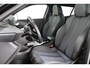 Peugeot 2008 1.2 Hybrid 145 GT Navigatie Adaptieve Cruise Control Grip Control