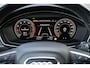 Audi A4 Avant 40 TFSI 204pk quattro S Edition Competition | Standkachel | Trekhaak | Matrix LED | S Line