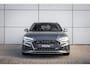 Audi A4 Avant 40 TFSI 204pk quattro S Edition Competition | Standkachel | Trekhaak | Matrix LED | S Line