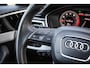 Audi A4 Avant 40 TFSI 204pk quattro S Edition Competition | Standkachel | Trekhaak | Matrix LED | S Line