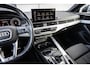 Audi A4 Avant 40 TFSI 204pk quattro S Edition Competition | Standkachel | Trekhaak | Matrix LED | S Line