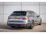 Audi A4 Avant 40 TFSI 204pk quattro S Edition Competition | Standkachel | Trekhaak | Matrix LED | S Line