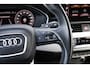 Audi A4 Avant 40 TFSI 204pk quattro S Edition Competition | Standkachel | Trekhaak | Matrix LED | S Line