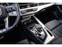 Audi A4 Avant 40 TFSI 204pk quattro S Edition Competition | Standkachel | Trekhaak | Matrix LED | S Line