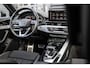 Audi A4 Avant 40 TFSI 204pk quattro S Edition Competition | Standkachel | Trekhaak | Matrix LED | S Line